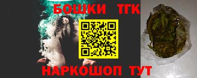 Альфа ПВП Краснознаменск
