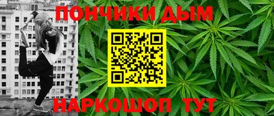 Альфа ПВП Краснознаменск